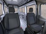 New 2026 Ford Transit 350 HD High Roof Empty Cargo Van for sale #F260185 - photo 11