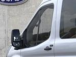 New 2026 Ford Transit 350 HD High Roof Empty Cargo Van for sale #F260185 - photo 17