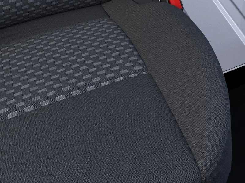 New 2026 Ford Transit 350 HD - photo 17