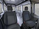 New 2026 Ford Transit 350 HD High Roof Empty Cargo Van for sale #F260186 - photo 10