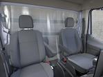 New 2026 Ford Transit 350 HD Cutaway for sale #F260188 - photo 11
