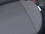 New 2026 Ford Transit 350 HD Cutaway for sale #F260188 - photo 17