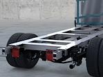 New 2026 Ford Transit 350 HD Cutaway for sale #F260188 - photo 21