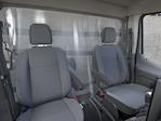 New 2026 Ford Transit 350 HD Cutaway for sale #F260191 - photo 10