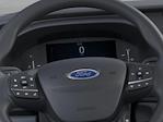 New 2026 Ford Transit 350 HD Cutaway for sale #F260191 - photo 13