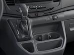 New 2026 Ford Transit 350 HD Cutaway for sale #F260191 - photo 15