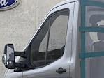 New 2026 Ford Transit 350 HD Cutaway for sale #F260191 - photo 20