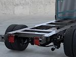 New 2026 Ford Transit 350 HD Cutaway for sale #F260191 - photo 21