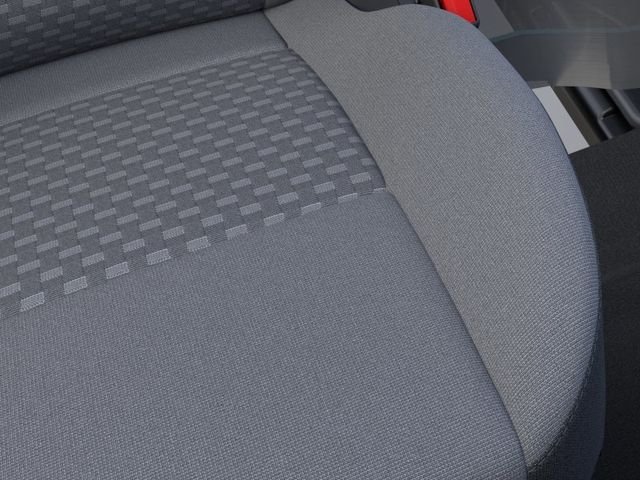New 2026 Ford Transit 350 HD - photo 22