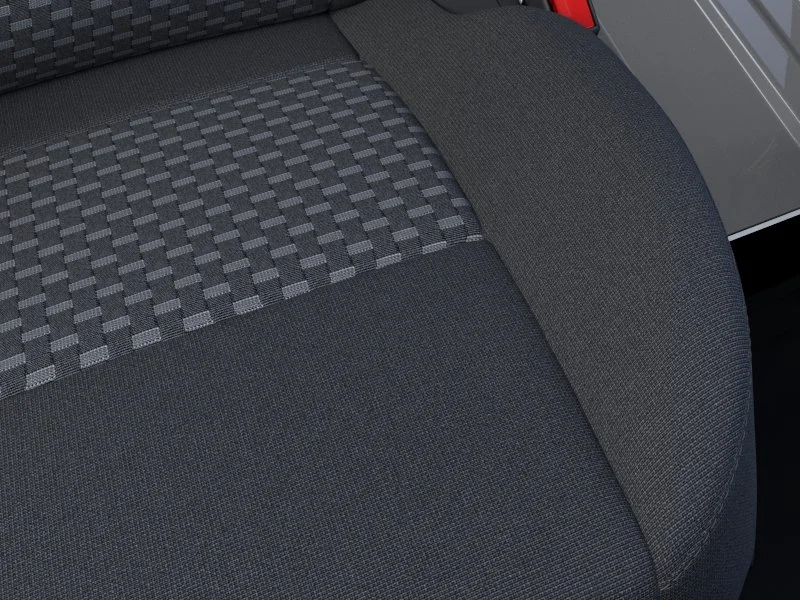 New 2026 Ford Transit 350 HD - photo 17