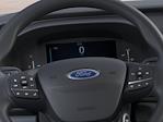 New 2026 Ford Transit 350 HD High Roof Empty Cargo Van for sale #F260193 - photo 5