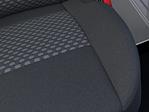 New 2026 Ford Transit 350 HD High Roof Empty Cargo Van for sale #F260193 - photo 14