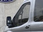 New 2026 Ford Transit 350 HD High Roof Empty Cargo Van for sale #F260193 - photo 16