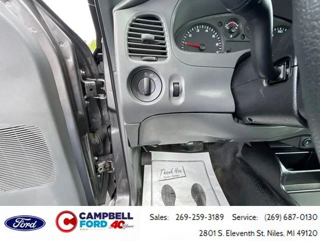 Used 2011 Ford Ranger - photo 6