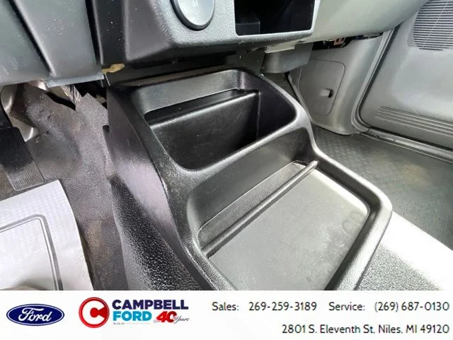 Used 2011 Ford Ranger - photo 11