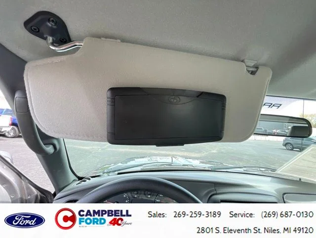 Used 2011 Ford Ranger - photo 14