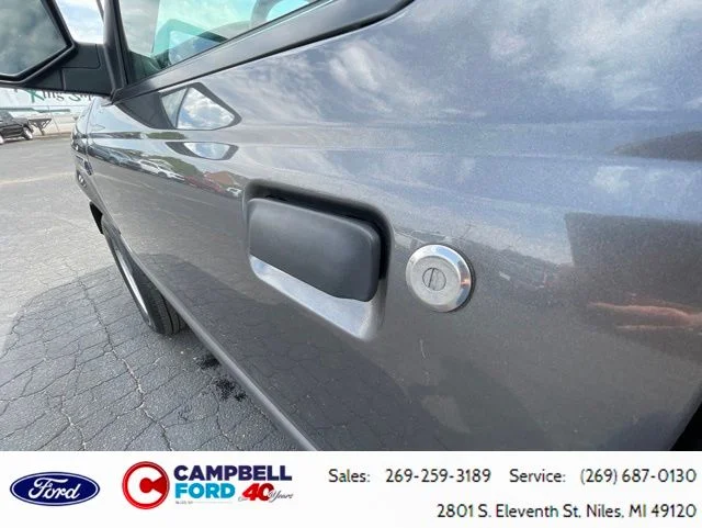 Used 2011 Ford Ranger - photo 21