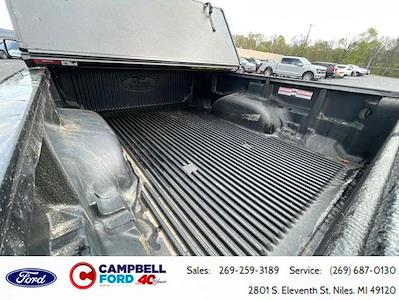 2011 Ford Ranger Regular Cab RWD Pickup for sale #K750208 - photo 2