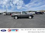 2011 Ford Ranger Regular Cab RWD Pickup for sale #K750208 - photo 23