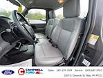 2011 Ford Ranger Regular Cab RWD Pickup for sale #K750208 - photo 3