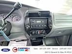 2011 Ford Ranger Regular Cab RWD Pickup for sale #K750208 - photo 6