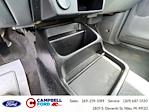 2011 Ford Ranger Regular Cab RWD Pickup for sale #K750208 - photo 9