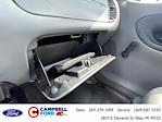 2011 Ford Ranger Regular Cab RWD Pickup for sale #K750208 - photo 10