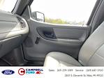 2011 Ford Ranger Regular Cab RWD Pickup for sale #K750208 - photo 11