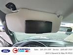 2011 Ford Ranger Regular Cab RWD Pickup for sale #K750208 - photo 12