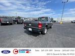 2011 Ford Ranger Regular Cab RWD Pickup for sale #K750208 - photo 24