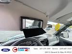 2011 Ford Ranger Regular Cab RWD Pickup for sale #K750208 - photo 13