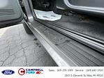 2011 Ford Ranger Regular Cab RWD Pickup for sale #K750208 - photo 14