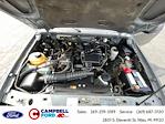 2011 Ford Ranger Regular Cab RWD Pickup for sale #K750208 - photo 15
