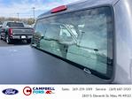 2011 Ford Ranger Regular Cab RWD Pickup for sale #K750208 - photo 16