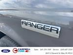 2011 Ford Ranger Regular Cab RWD Pickup for sale #K750208 - photo 17