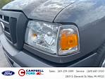 2011 Ford Ranger Regular Cab RWD Pickup for sale #K750208 - photo 18