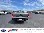 2011 Ford Ranger Regular Cab RWD Pickup for sale #K750208 - photo 22