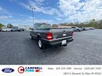 2011 Ford Ranger Regular Cab RWD Pickup for sale #K750208 - photo 21