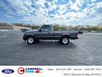 2011 Ford Ranger Regular Cab RWD Pickup for sale #K750208 - photo 25