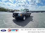 2011 Ford Ranger Regular Cab RWD Pickup for sale #K750208 - photo 20