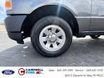 2011 Ford Ranger Regular Cab RWD Pickup for sale #K750208 - photo 26