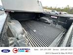 Used 2011 Ford Ranger XL Regular Cab for sale #K750208 - photo 1