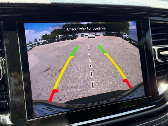 Used 2022 Dodge Durango - photo 14
