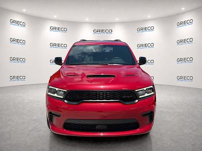 2022 Dodge Durango AWD SUV for sale #PFF4705A - photo 1