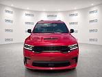 2022 Dodge Durango AWD SUV for sale #PFF4705A - photo 1