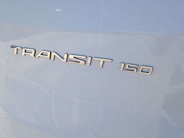 Used 2018 Ford Transit 150 - photo 12