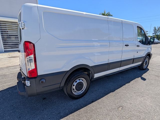 Used 2018 Ford Transit 150 - photo 13