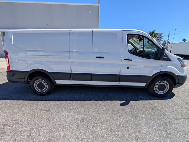 Used 2018 Ford Transit 150 - photo 15