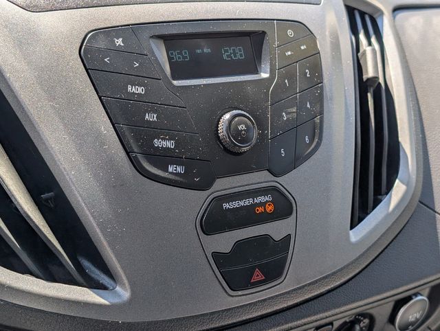 Used 2018 Ford Transit 150 - photo 19