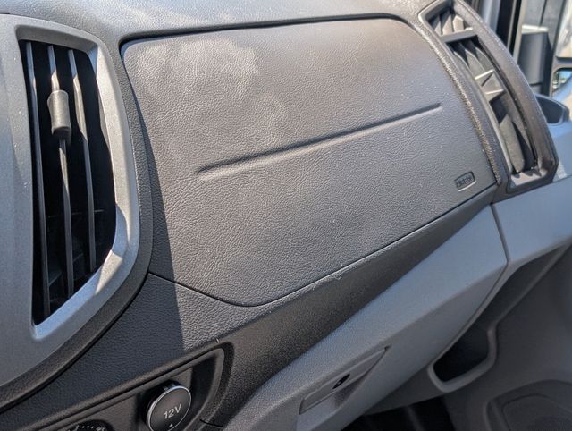 Used 2018 Ford Transit 150 - photo 21